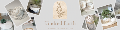Kindred Earth