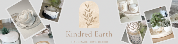 Kindred Earth